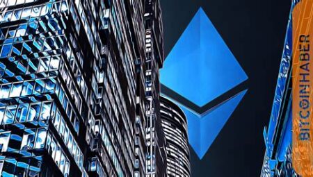 Ethereum’un Gelecekteki Rolü