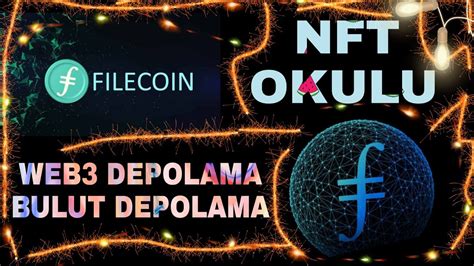 Filecoin (FIL) Merkeziyetsiz Depolama Çözümlerinde Yenilikler